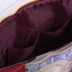 Harry Potter shoulder bag - licensed product