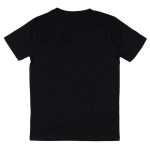Star Wars glow-in-the-dark children's t-shirt - licensed product 8-14 years old