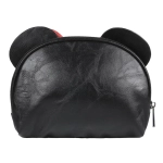 Minnie Schminktasche - Lizenzprodukt