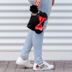 Minnie Schminktasche - Lizenzprodukt