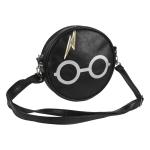 Harry Potter shoulder bag - licensed product