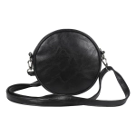 Harry Potter shoulder bag - licensed product