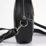 Harry Potter shoulder bag - licensed product
