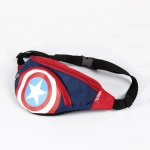RIÑONERA AVENGERS hip / hip bag - licensed product