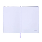 Notebook or diary A5 Disney Minnie Mouse - licensed product