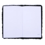 Notebook or diary A5 Disney Minnie Mouse - licensed product