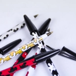 Disney Mickey Mouse pen set - licensed product