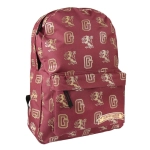 Harry Potter Gryffindor Backpack - licensed product