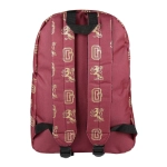 Harry Potter Gryffindor Backpack - licensed product
