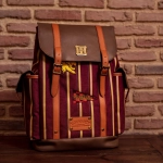 Batoh Harry Potter - licencovaný produkt