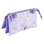 Peračník Frozen II - Licenčný produkt
