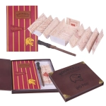 Harry Potter Stationery Set - licensed product