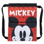 Vreckový batoh Mickey Disney - Licenčný produkt