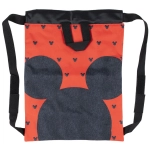 Vreckový batoh Mickey Disney - Licenčný produkt