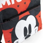 Vreckový batoh Mickey Disney - Licenčný produkt