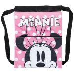 Vreckový batoh Minnie Disney - Licenčný produkt