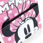 Vreckový batoh Minnie Disney - Licenčný produkt
