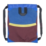 Paw Patrol sack backpack - Licensed product