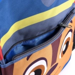 Paw Patrol sack backpack - Licensed product