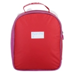 Peppa Pig lunch bag - licensed product