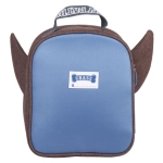 Paw Patrol Chase lunch bag - licensed product