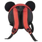 Mickey Mouse 3D hátizsák gyerekeknek - licencelt termék