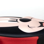 Mickey Mouse 3D hátizsák gyerekeknek - licencelt termék