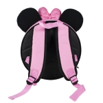 Dětský batoh Minnie Mouse 3D - licencovaný produkt
