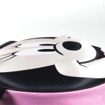 Dětský batoh Minnie Mouse 3D - licencovaný produkt