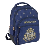 Batoh Harry Potter Bradavice - licencovaný produkt
