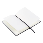 Disney Mandalorian A5 notebook or diary - licensed product