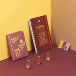 Harry Potter utensil set - licensed product