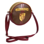 Harry Potter Gryffindor Umhängetasche - lizenziertes Produkt