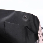 Minnie Mouse bag - licensed product
