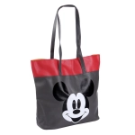 Taška Disney Mickey Mouse - Licencovaný produkt