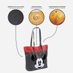 Taška Disney Mickey Mouse - Licencovaný produkt