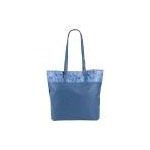 Stitch Disney bag - licensed product