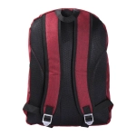 Harry Potter backpack - licensed product