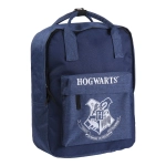 Harry Potter Hogwarts Rucksack - lizenziertes Produkt