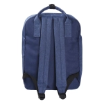 Harry Potter Hogwarts Rucksack - lizenziertes Produkt