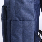 Harry Potter Hogwarts Rucksack - lizenziertes Produkt