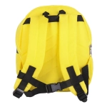 Minions backpack for kids - licensed product