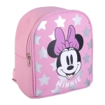 Minnie Mouse backpack for children - licensed product