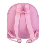 Minnie Mouse backpack for children - licensed product