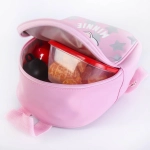 Minnie Mouse backpack for children - licensed product