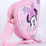 Minnie Mouse children's bag - licensed product