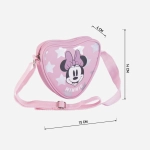 Minnie Mouse children's bag - licensed product