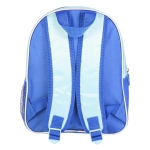 Minions 3D backpack for kids - licensed product