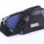 MARVEL csípő/deréktáska - licencelt termék