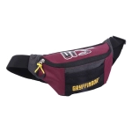 Harry Potter Gryffindor waist bag / waist bag - licensed product